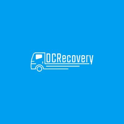 Dublins premier professional breakdown and recovery providers. For all your tow truck and breakdown needs, call 0872189200. AA, AVIVA and AIG approved agent.