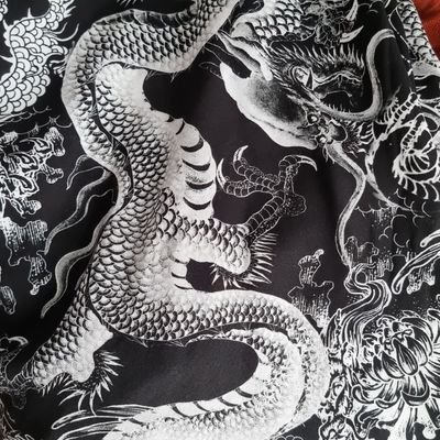 Dani35160748's profile picture. Trabajar