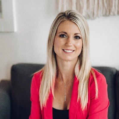Brandi Droeske | Mortgage Broker
403-977-6131 • mortgages@brandidroeske.com