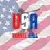 USA Travel Ball (@usatravelball1) Twitter profile photo USA Travel Ball (@usatravelball1) Twitter profile photo