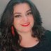 Andrea Echeverria (@mandre1912) Twitter profile photo Andrea Echeverria (@mandre1912) Twitter profile photo