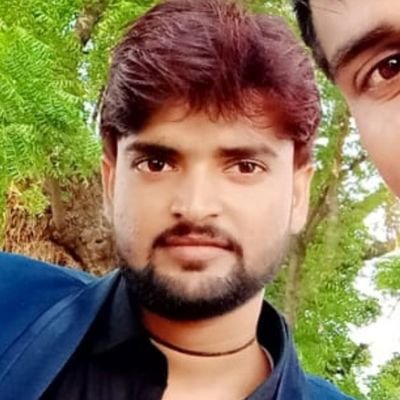 ll Student ll Social activist ll Indian ll