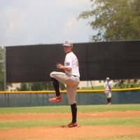 Curtis Wolfe (@curtis_wolfe_) 's Twitter Profile