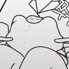 감칠さんのプロフィール画像