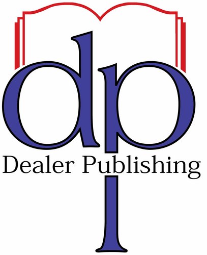 DealerPublish's profile picture. Dealer Publishing is a custom publisher specializing in publishing custom magazines for auto dealerships. Call Robert 770-401-0880 or fox@dealerpublishing.net