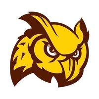 Rowan Women’s Basketball (@rowanwbb) 's Twitter Profile