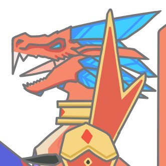 Rayさんのプロフィール画像