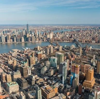 Capochef5's profile picture. Brooklyn born and raised