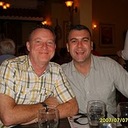 Mark Grimes - @Mark_Cruise_Co - Twitter