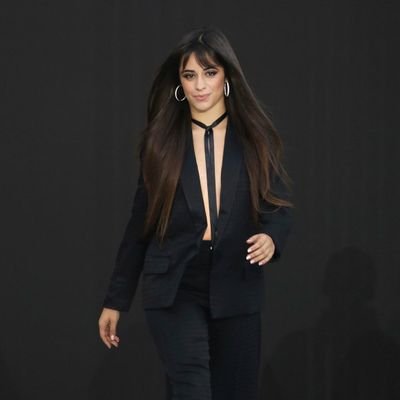 Camila Cabello ❤
Lauren Jauregui ❤
Selena Gomez ❤
Fifth Harmony ❤