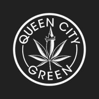 Queen City Green(@QueenCityGreen1) 's Twitter Profile Photo