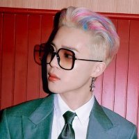 🇧🇷BTS🇰🇷emy♡mochi ON⁷🦢(@BrazilChim) 's Twitter Profile Photo