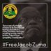 Siyabonga Zondi (@siyabon41061225) Twitter profile photo Siyabonga Zondi (@siyabon41061225) Twitter profile photo