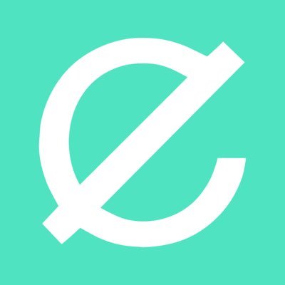 Project Neutral Profile