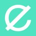 Project Neutral (@projectneutral) Twitter profile photo Project Neutral (@projectneutral) Twitter profile photo