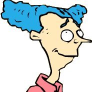 Brandon Noblegamer Profile