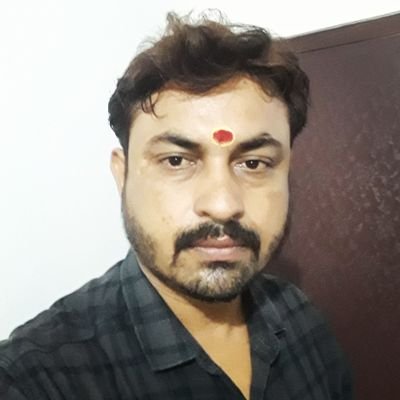 भारत माता की जय ।वन्देमातरम ।जय हिंद जय भारत ।