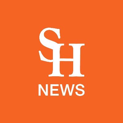 Official Twitter of SHSU media relations and MarCom. Features SHSU news from Today@Sam & faculty experts. Need an expert? Contant us! Email: Today@shsu.edu