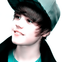 Daniel A. Taylor - @Danny_Drew - Twitter