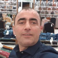 Ramazan Toplu06 (@rtoplu06) 's Twitter Profile Photo Ramazan Toplu06 (@rtoplu06) 's Twitter Profile Photo