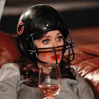 lucia (@evansfthoran) 's Twitter Profile Photo lucia (@evansfthoran) 's Twitter Profile Photo