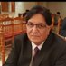 Jameel ur rehman (@jamilrehmanqure) Twitter profile photo Jameel ur rehman (@jamilrehmanqure) Twitter profile photo