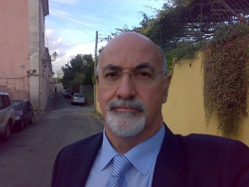 Micro Empresario