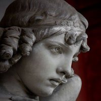 ππππ£ππππ’π (@univellum) 's Twitter Profile