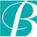 Brar & Co Solicitors (@brarcosolicitor) Twitter profile photo
