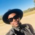 Mel MarumoBW (@ontiretsemarum1) Twitter profile photo Mel MarumoBW (@ontiretsemarum1) Twitter profile photo