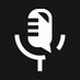 MIC’D UP® (@micdupofficial) Twitter profile photo MIC’D UP® (@micdupofficial) Twitter profile photo