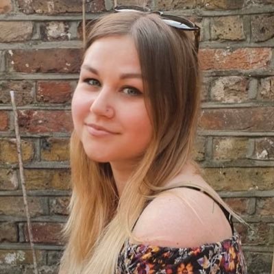 Articles By Alice Hearing Medium Financial Times The Independent Journalist Muck Rack Articles By Alice Hearing Medium Financial Times The Independent Journalist Muck Rack