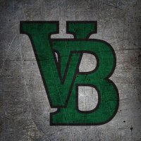 VBSD Secondary Learning Services(@LearningVbsd) 's Twitter Profile Photo