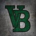 VBSD Secondary Learning Services (@LearningVbsd) Twitter profile photo