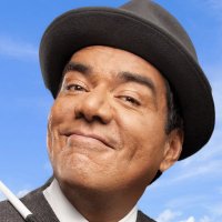 George Lopez FNDN(@lopezfoundation) 's Twitter Profile Photo