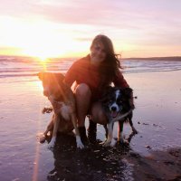 Natalie Bryson (@nataliebryson) Twitter profile photo
