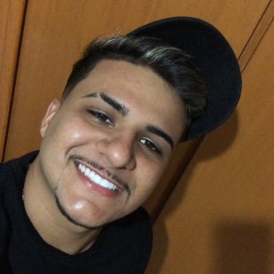 ferreirinha456 Profile Picture