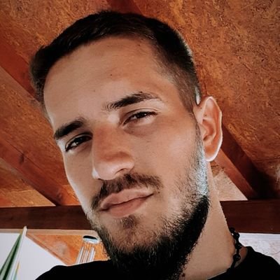 MusetRares's profile picture. 