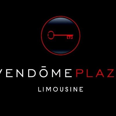 plaza_vendome's profile picture. 