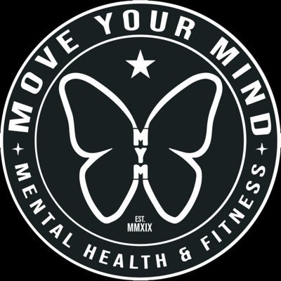 mym_global's profile picture. Inspiring children & young adults to develop healthy minds and bodies by combining fitness, mindfulness & resilience🦋