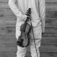 Peter Lee Johnson (@peterleejohnson) 's Twitter Profile