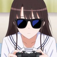 えー (@4xqns_) 's Twitter Profile