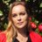 Rebecca Renner - rebeccarenner.bsky.social