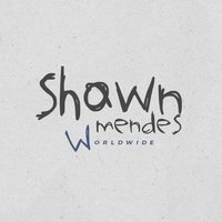 Shawn Mendes Worldwide(@shwnmworldwide) 's Twitter Profile Photo