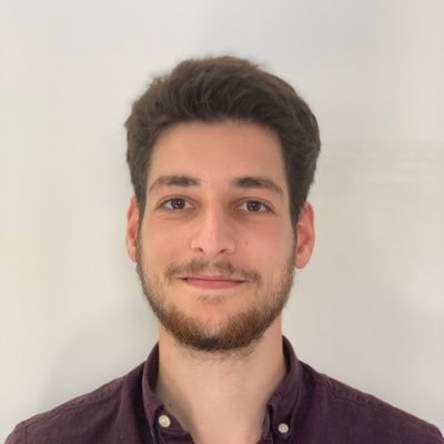 stryghs's profile picture. Imprimeur Numérique / Promoteur de solutions OpenSource