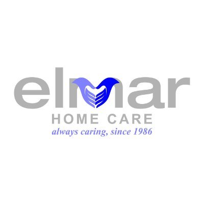 Elmar Home Care - always caring since 1986. Join our Elmar Family.