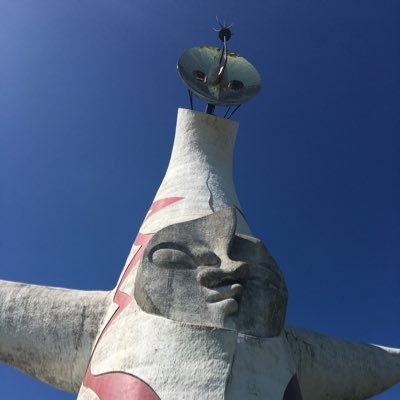 K.Nさんのプロフィール画像