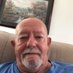 Bobby Patterson (@bobbypa82257723) Twitter profile photo Bobby Patterson (@bobbypa82257723) Twitter profile photo