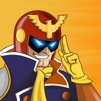 Maxwell's Mods (@maxwellsmods) 's Twitter Profile Photo