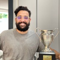 luis martin (@luismartinf_) 's Twitter Profile